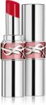 Yves Saint Laurent Loveshine Lipstick хидратиращ гланц за устни за жени 45 Coral Crush 3, 2 гр