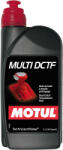 Motul Multi DCTF 1 liter