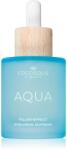 COCOSOLIS AQUA Filler-Effect Hyaluron Supreme ser hidratant pentru un aspect intinerit 50 ml