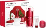 Shiseido Benefiance Eye Care Set ajándékszett (szemre)