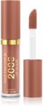 MAX Factor 2000 Calorie блясък за устни за по-голям обем цвят 150 Caramel Swish 4, 4ml
