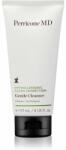 Perricone MD Hypoallergenic Clean Correction Gentle Cleanser почистващ и премахващ грима гел 177ml