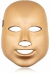 PALSAR7 LED Mask Face Gold mască de tratament cu LED faciale 1 buc