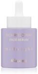 Nacomi Rich & Comfy ser facial 30 ml