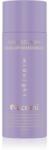 Nacomi Rich Recovery олио за премахване на грим MIDNIGHT 100ml
