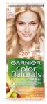 Garnier Color Nat. 9.1 Nagyon Vil. Szőke