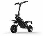 Acer Predator Extreme Electrical Scooter - PE