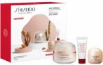 Shiseido Benefiance Eye Care Set ajándékszett (a szem köré)