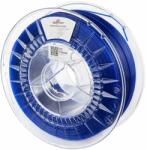 Spectrum PC 275 1, 75 mm, Transparent Blue, 1 kg (81015)