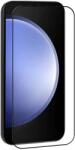 Eiger Folie Sticla Eiger EGMSP00253 Mountain Glass Ultra pentru Samsung Galaxy S24 Plus (Transparent) (EGMSP00253)
