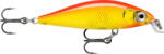 Rapala Vobler Rapala X-Light Minnow 5cm 4g GFR (FNM05 GFR)