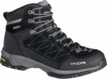 Trezeta Argo WP Negru 44 Pantofi trekking de bărbați (10721130-10)