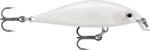 Rapala Vobler Rapala X-Light Minnow 5cm 4g PW (FNM05 PW)