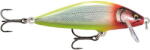 Rapala Vobler Rapala CountDown Elite 9.5cm 14g GDCL (CDE95 GDCL)