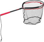 Rapala Minciog Rapala Minciog Karbon Kaiak Net 50x40x40cm (RA1800013)