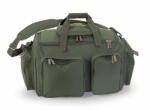 Anaconda Carp Gear Bag III táska; 80x50x38cm (7141500)