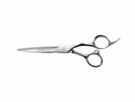 Akashi Foarfeca de tuns offset 6 inch Limited Edition LE-B60 (LE-B60)