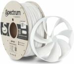 Spectrum GreenyPro 1, 75 mm, Pure White, 1 kg (80900)