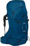 Osprey Aether 65 Outdoor rucsac (10002875) Rucsac tura