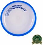 Aerobie Superdisc Frisbee