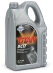 Fuchs Titan ATF DCTF 5 liter