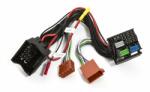 Audison Cabluri Plug&Play AP T-H AVS02 - Prima T-Harness Audi-VW 52PIN