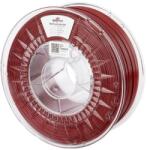 Spectrum ASA 275 1, 75 mm, Brown Red, 1 kg (80852)
