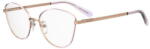 Moschino Rame ochelari de vedere dama Love Moschino MOL624 LTA Rama ochelari
