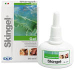 ICF Skingel, gel antiseptic 50 ml