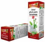 AdNatura Extract gliceric pentru detoxifiere, 50ml, AdNatura