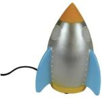 Jemini Veioza Gemini 22 cm-es rakéta (JE713116)