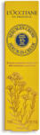 L'Occitane Ser crema de maini, 75ml, L'Occitane