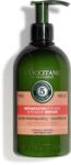 L'Occitane Balsam pentru par cu efect reparator Aroma Intense Repair21, 500ml, L'Occitane