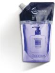 L'Occitane Rezerva sapun lichid cu extract de lavanda, 500ml, L'Occitane