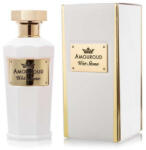 Amouroud Wet Stone EDP 100 ml Parfum
