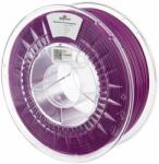 Spectrum Premium PLA 1, 75 mm, Signal Violet, 1 kg (80849)