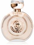 GUESS Bella Vita Rosa EDT 100 ml Parfum