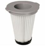 Einhell szűrő porszívóhoz 2351266