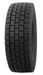 LINGLONG Ld20 205/75 R17.5 124/122M 14PR Tractiune Regional (8605068702600) - tireo