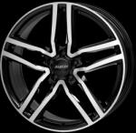 ALUTEC Ikenu GBDC CB66.5 5/112 17X7.5 ET45