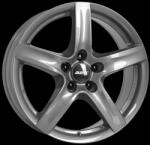 ALUTEC Grip GGR CB57.1 5/100 16X6.5 ET39