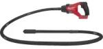 Milwaukee M18 Fcvn24-0 (4933479599) Vibrator Beton Compatibil Cu Acumulator (milwaukee M18 Fcvn24-0)