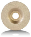 RUBI Disc diamantat pt. slefuit placi ceramice 100mm, VDF 100 fin Pro - RUBI-31974 (RUBI-31974) - sculemeseriase
