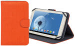 RIVACASE 3312 Biscayne tablet case 7" Orange (4260403571699) - pcland
