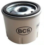 BCS Filtru hidraulic (58056208)