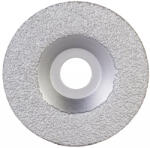 RUBI Disc diamantat pt. slefuit placi ceramice 100mm, VDG 100 gros Pro - RUBI-31979 (RUBI-31979) - sculemeseriase