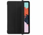 FIXED Padcover+ tok - iPad 10, 9" (10. gen, 2022) készülékhez, fekete (FIXPC+-1000-BK)