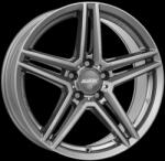 ALUTEC M10X GGR CB66.6 5/112 17X7.5 ET53