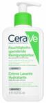 CeraVe cremă hidratantă pentru curățare Hydrating Cleanser 236 ml - brasty