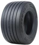 LINGLONG L-t10 435/50 R19 160J